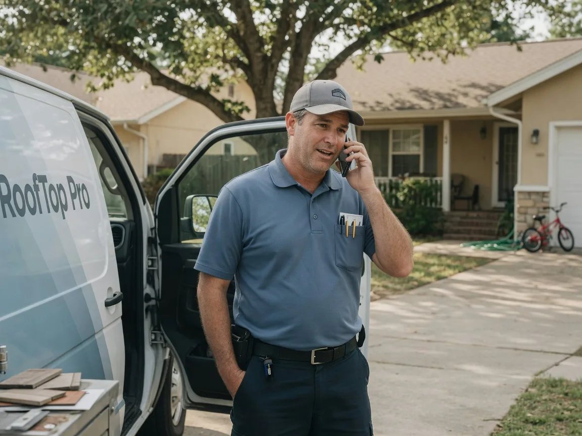 Roof Repair Hawthorne, CA FAQs